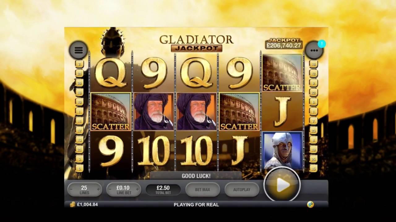 22 Free casino spins at 777 Casino