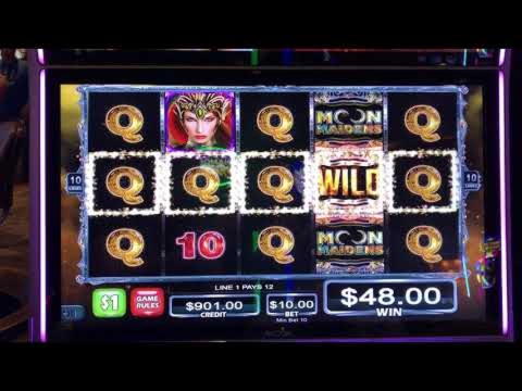 €222 free casino chip at bWin Casino