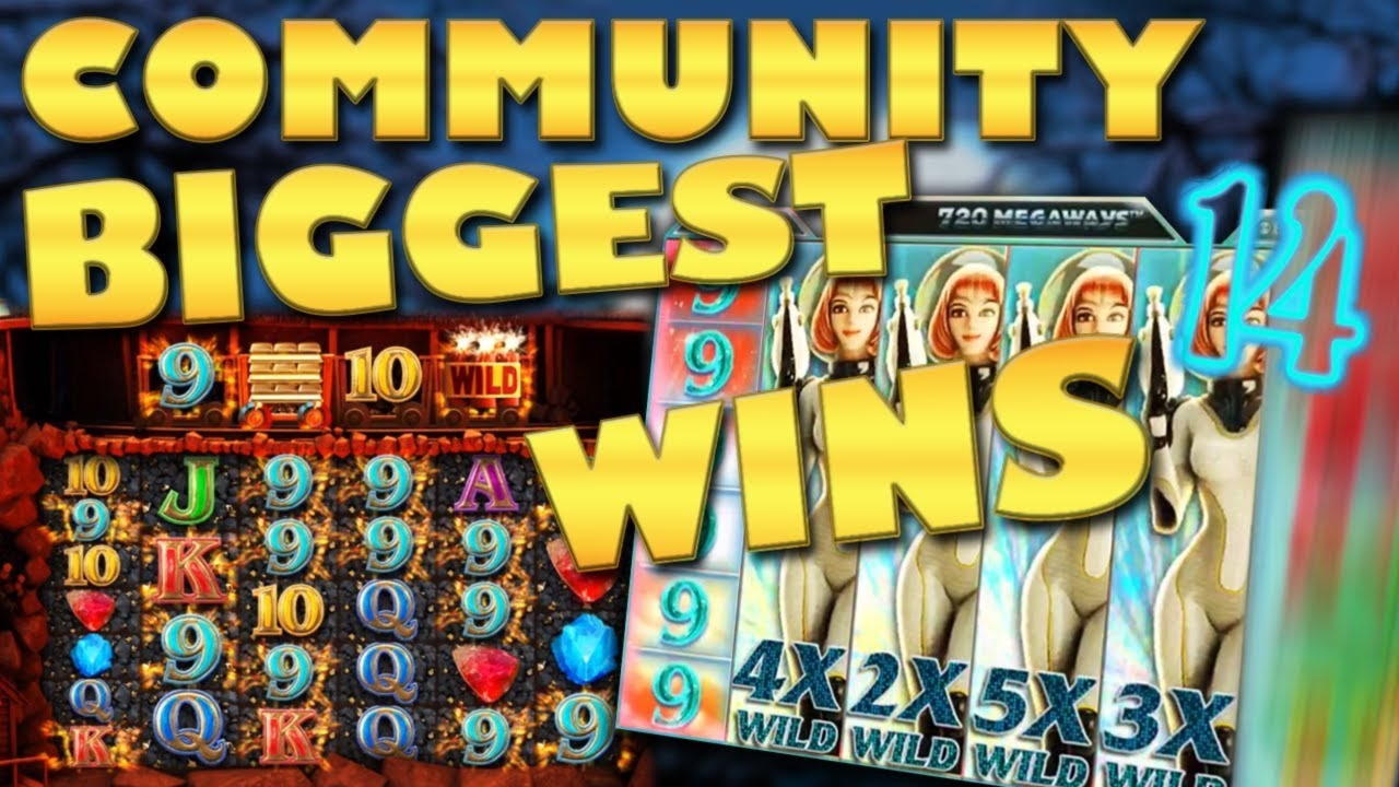 44 Free Spins no deposit casino at Emu Casino