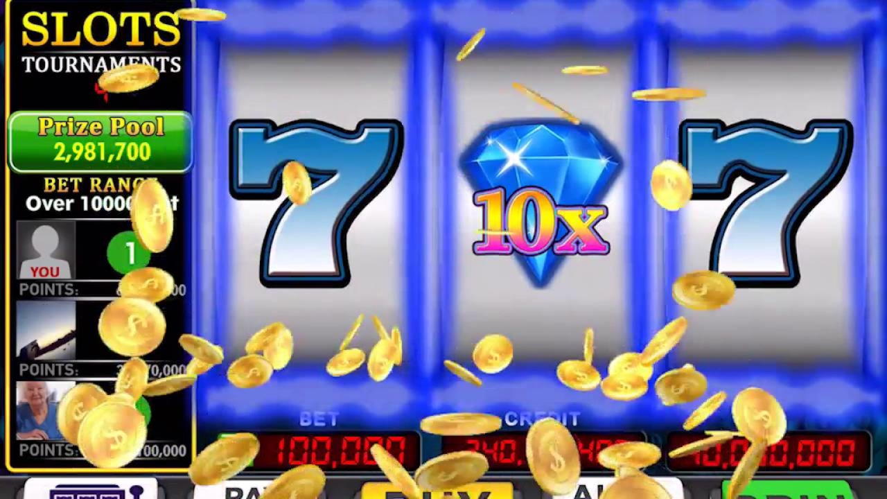 €530 No Deposit Bonus Casino at Casino-X