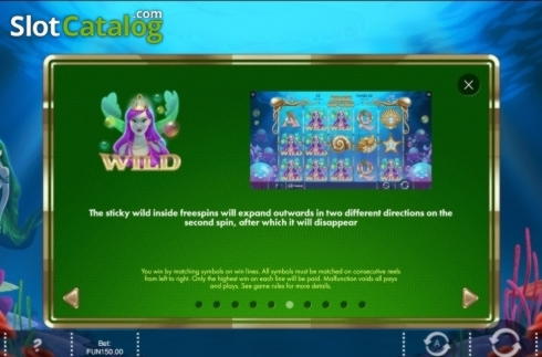 270% No Rules Bonus! at Big Jackpots Casino 