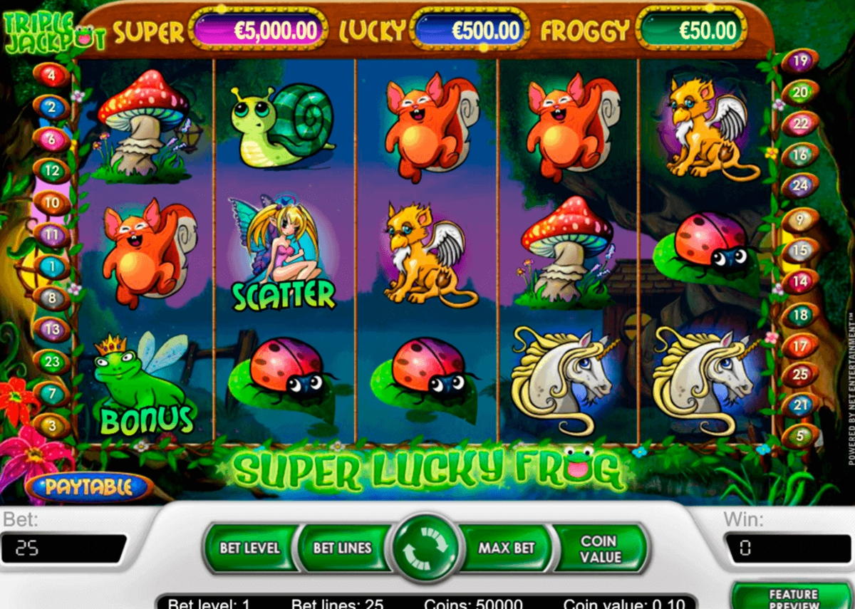 90 FREE Spins at Dunder Casino