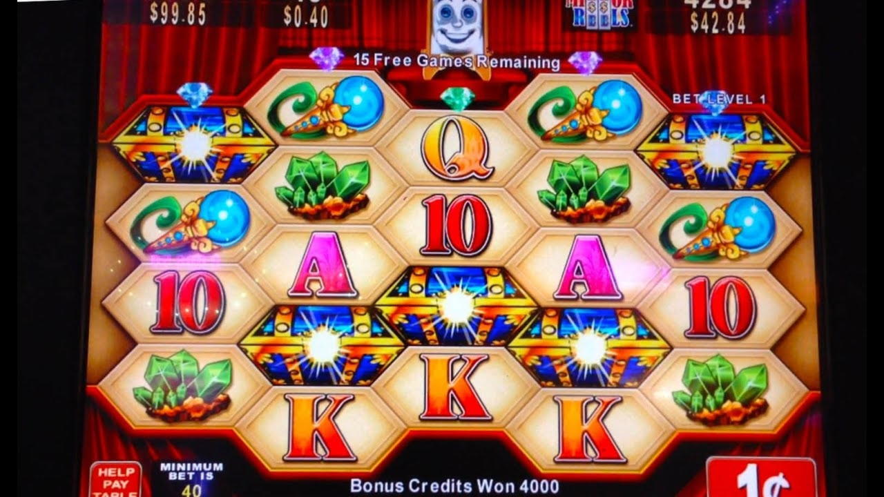 $2140 no deposit bonus code at Road Casino 