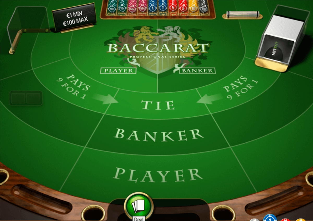 EURO 270 Online Casino Tournament at Lucky Nugget Casino