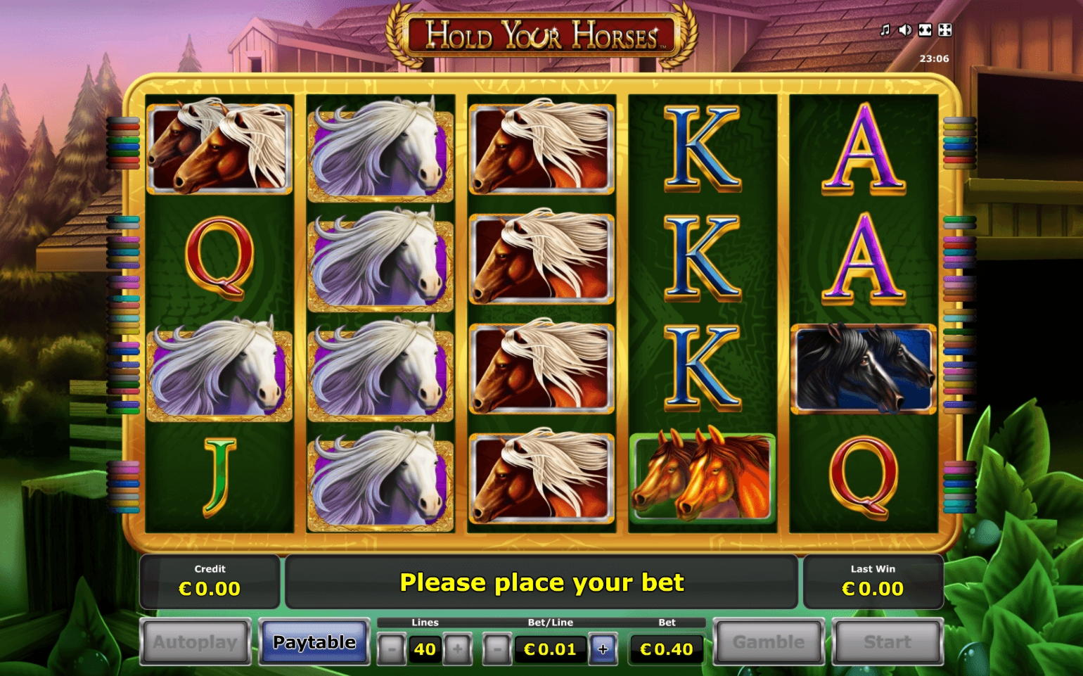 295 Free Spins Casino at Jackpot City Casino