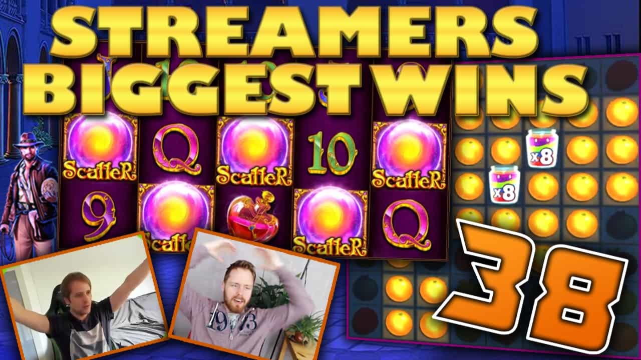 Eur 445 Free Money at Big Jackpots Casino 