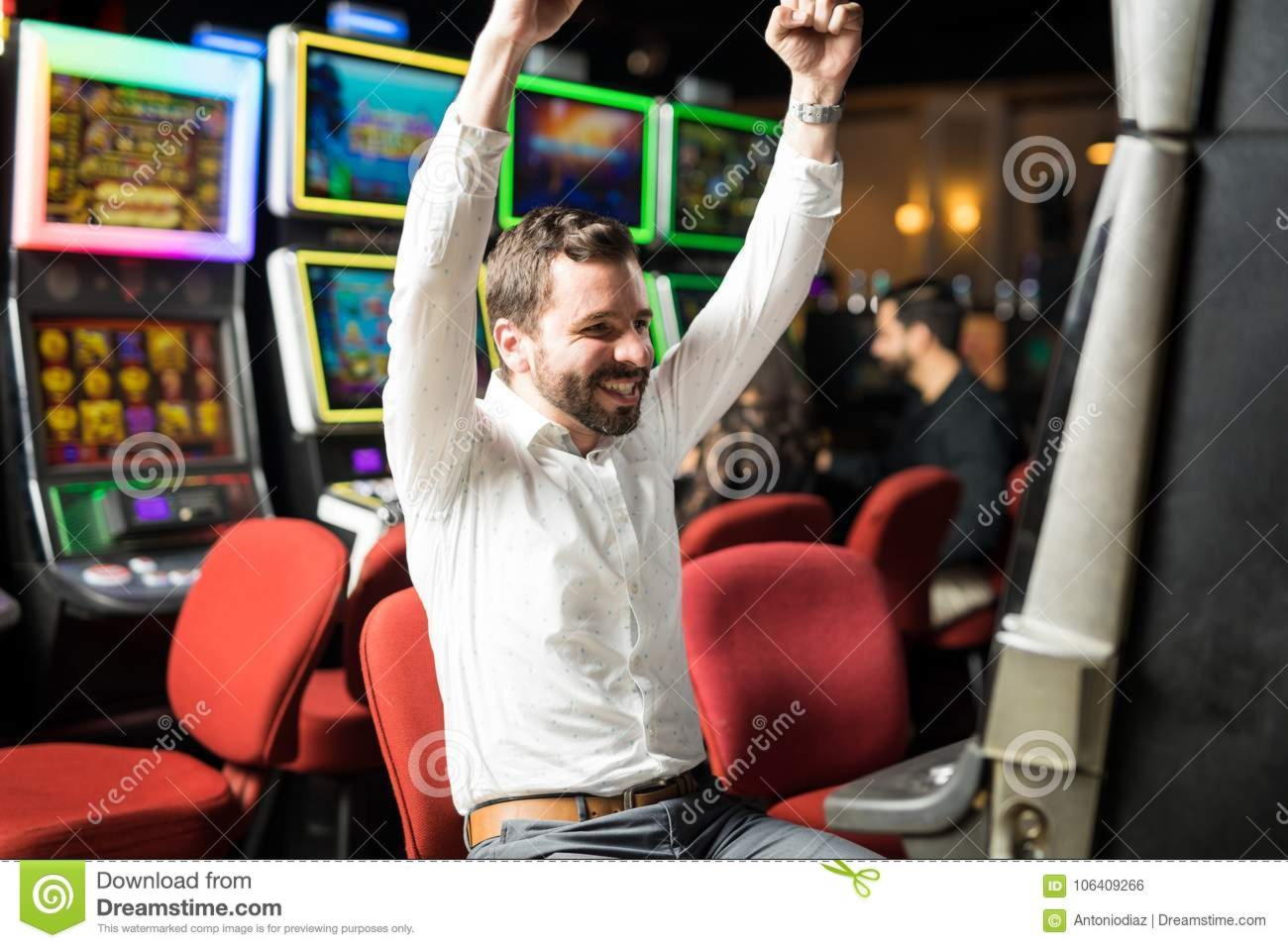 140% Casino match bonus at Road Casino 