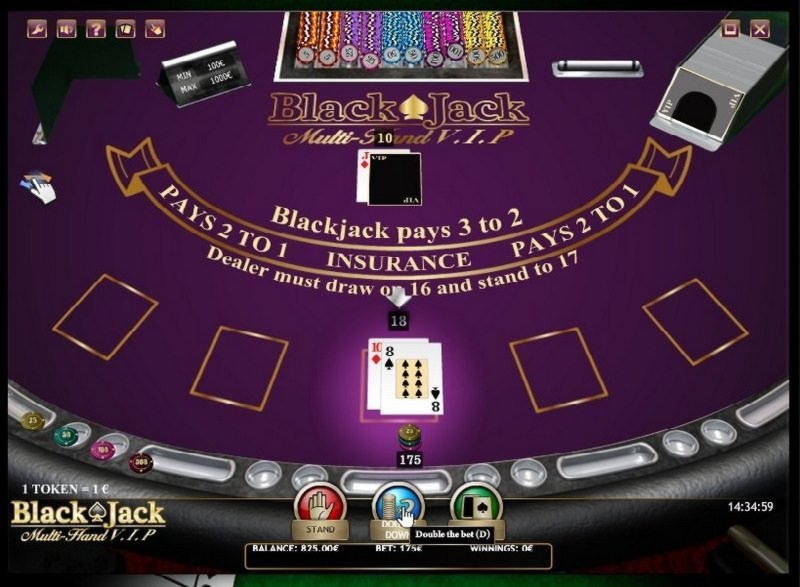 EURO 490 Free Casino Chip at Big Jackpots Casino 