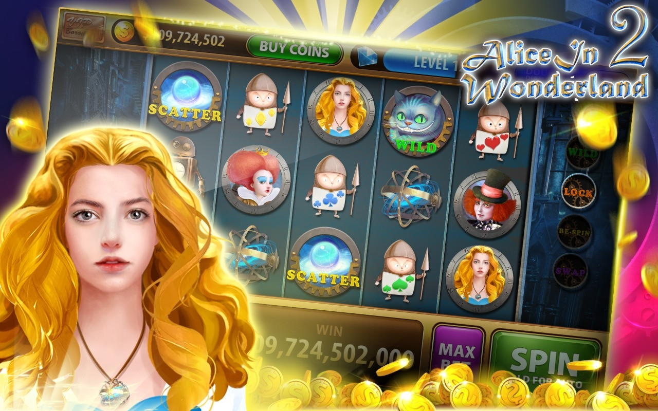 100 Free Spins no deposit casino at Lucky Red Casino