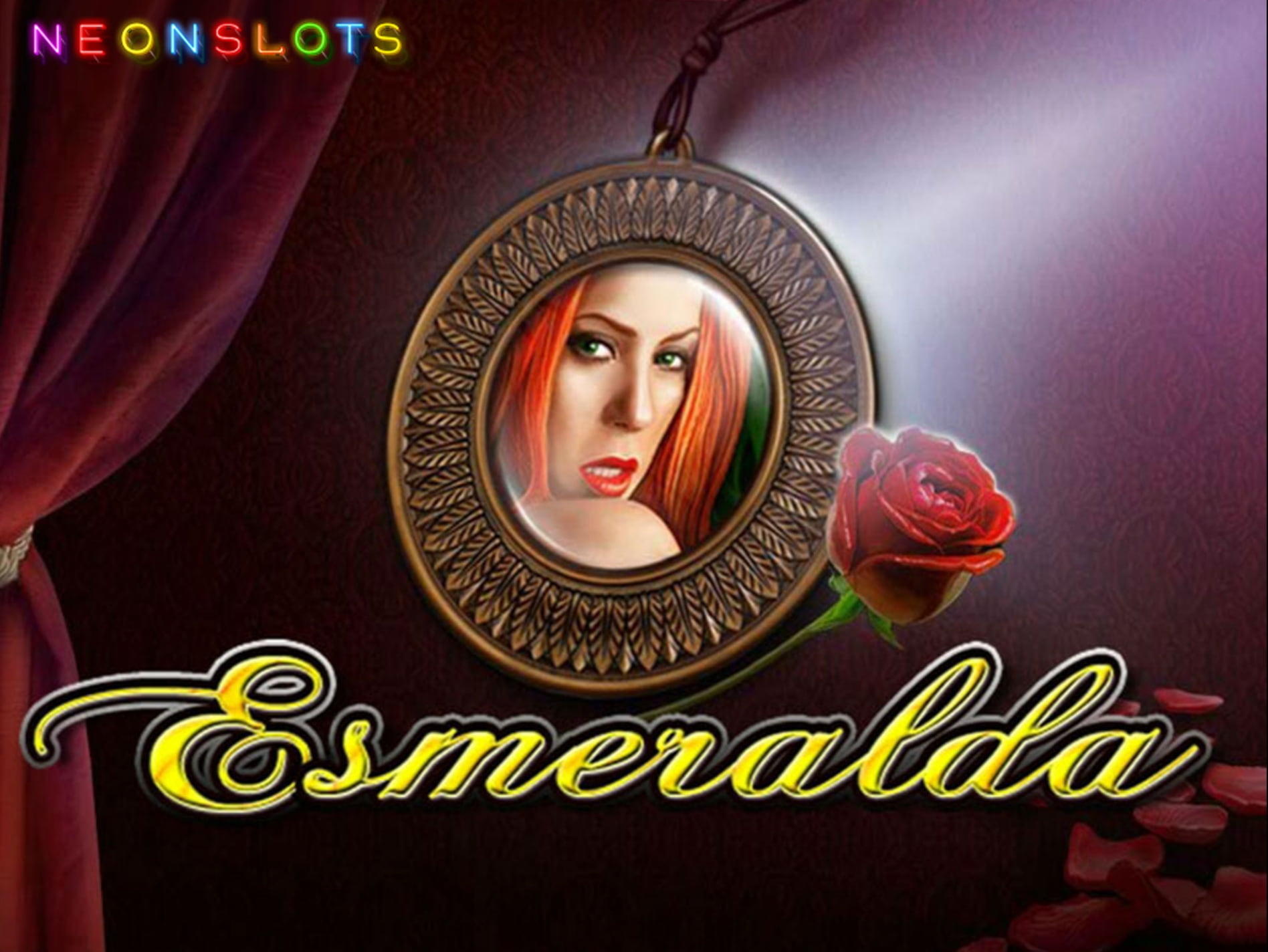€4720 no deposit bonus at Jackpot City Casino