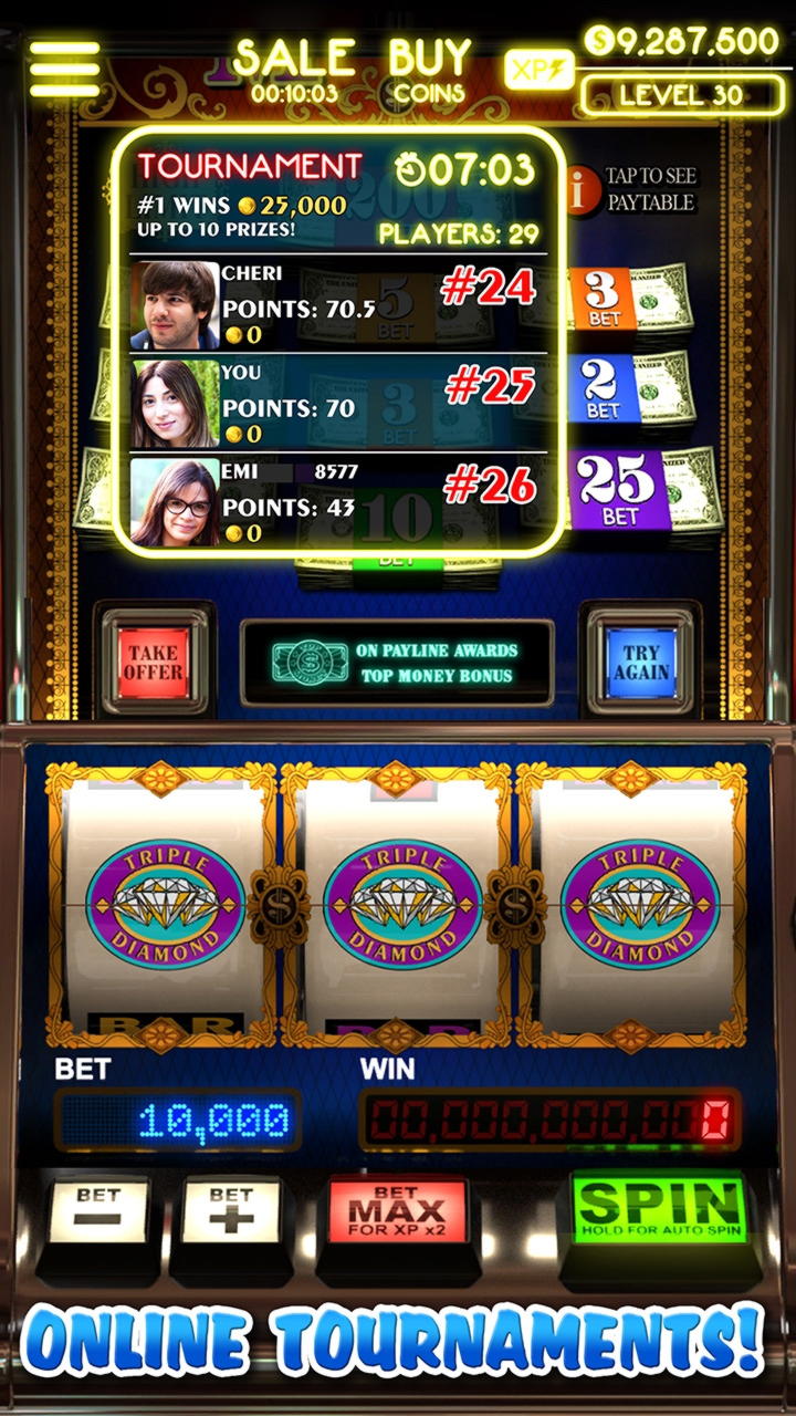 105% Deposit Match Bonus at Lucky Nugget Casino