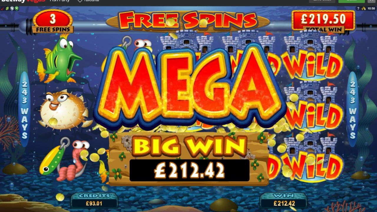 €380 casino chip at Spin Palace Casino