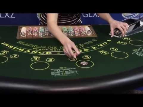 370% Welcome Bonus at Wild Blaster Casino