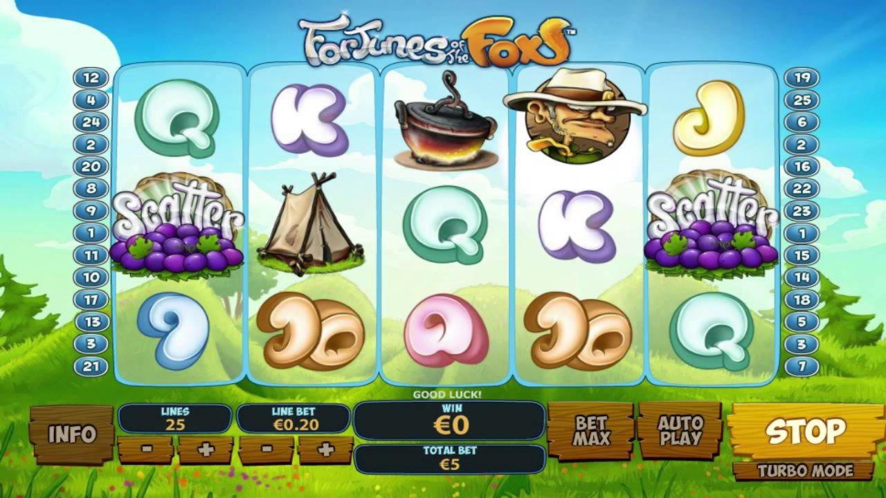$2640 NO DEPOSIT CASINO BONUS at Jackpot City Casino