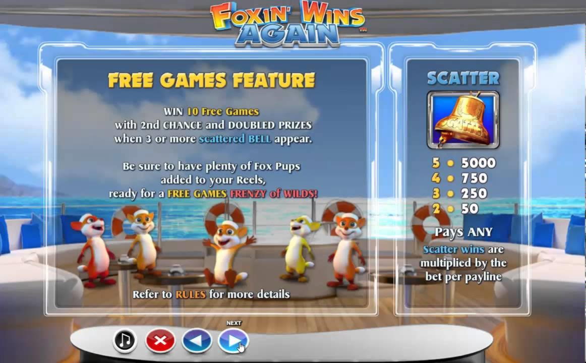 ﻿$1460 No Deposit Bonus Code at All Slots Casino