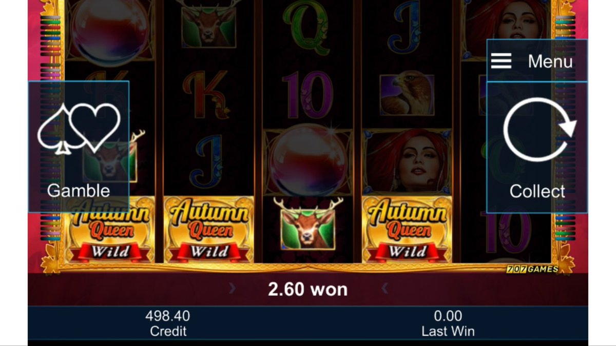 80 free spins no deposit casino at Emu Casino