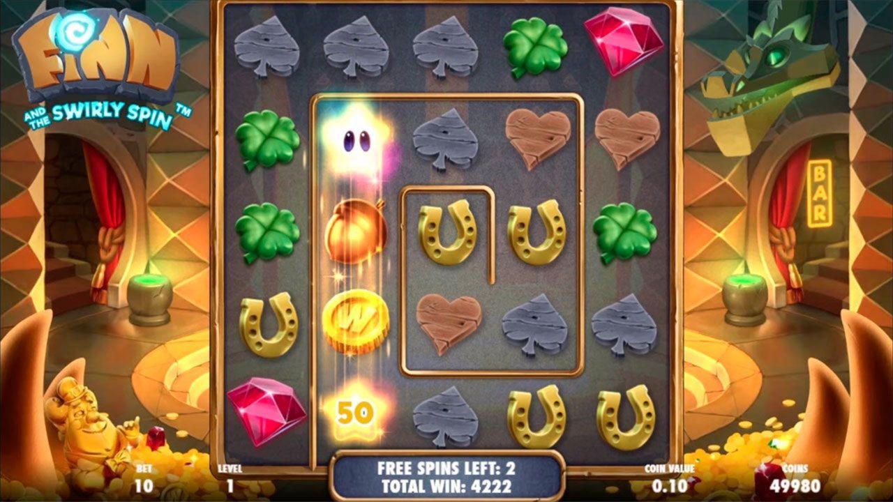 €88 Free Money at Dunder Casino