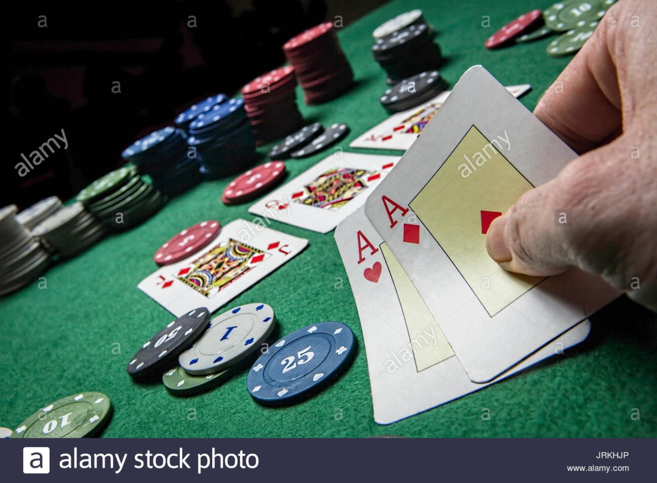 330% Match Bonus Casino at Casino com