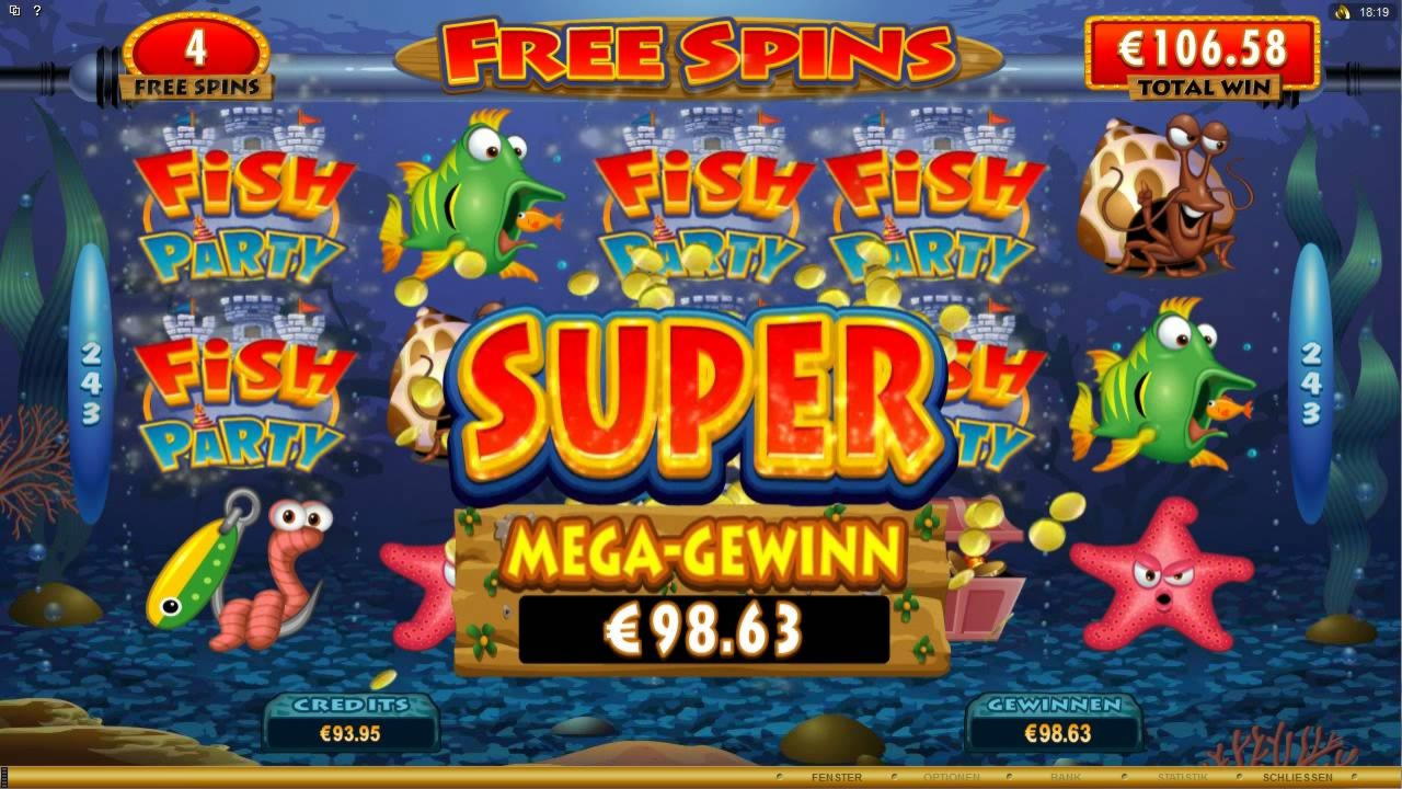 $135 Free Casino Ticket at Betway Casino