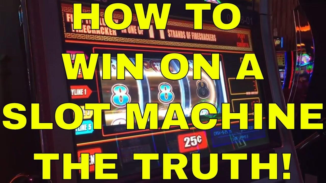 £405 FREE Chip Casino at River Belle Casino