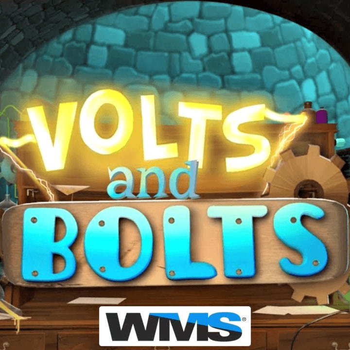 990% Match bonus casino at Royal Vegas Casino