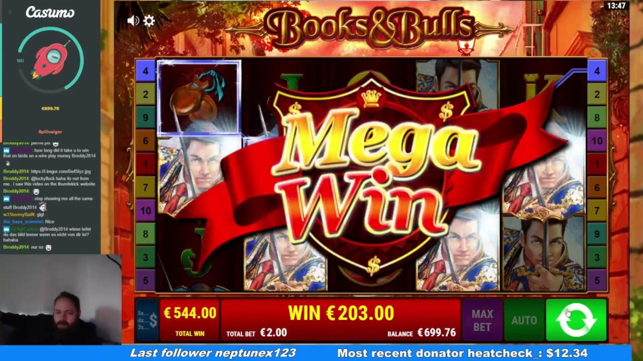 155% Best Signup Bonus Casino at Treasure Island Jackpots Casino (Australia Casino Mirror)