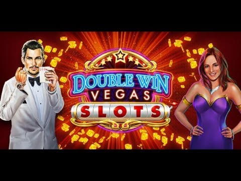 €105 Casino Tournament at Wild Blaster Casino