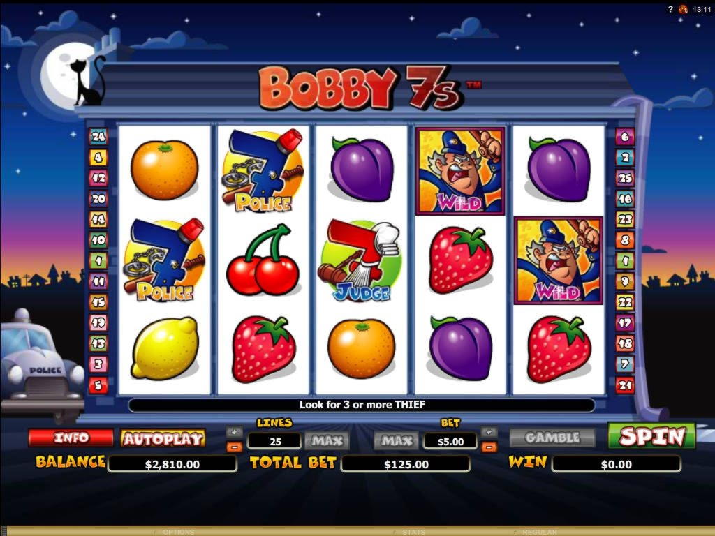 EURO 650 Casino Tournament at Volt Casino