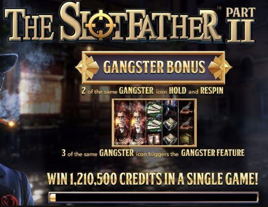 EUR 65 FREE CHIP CASINO at Casino Las Vegas