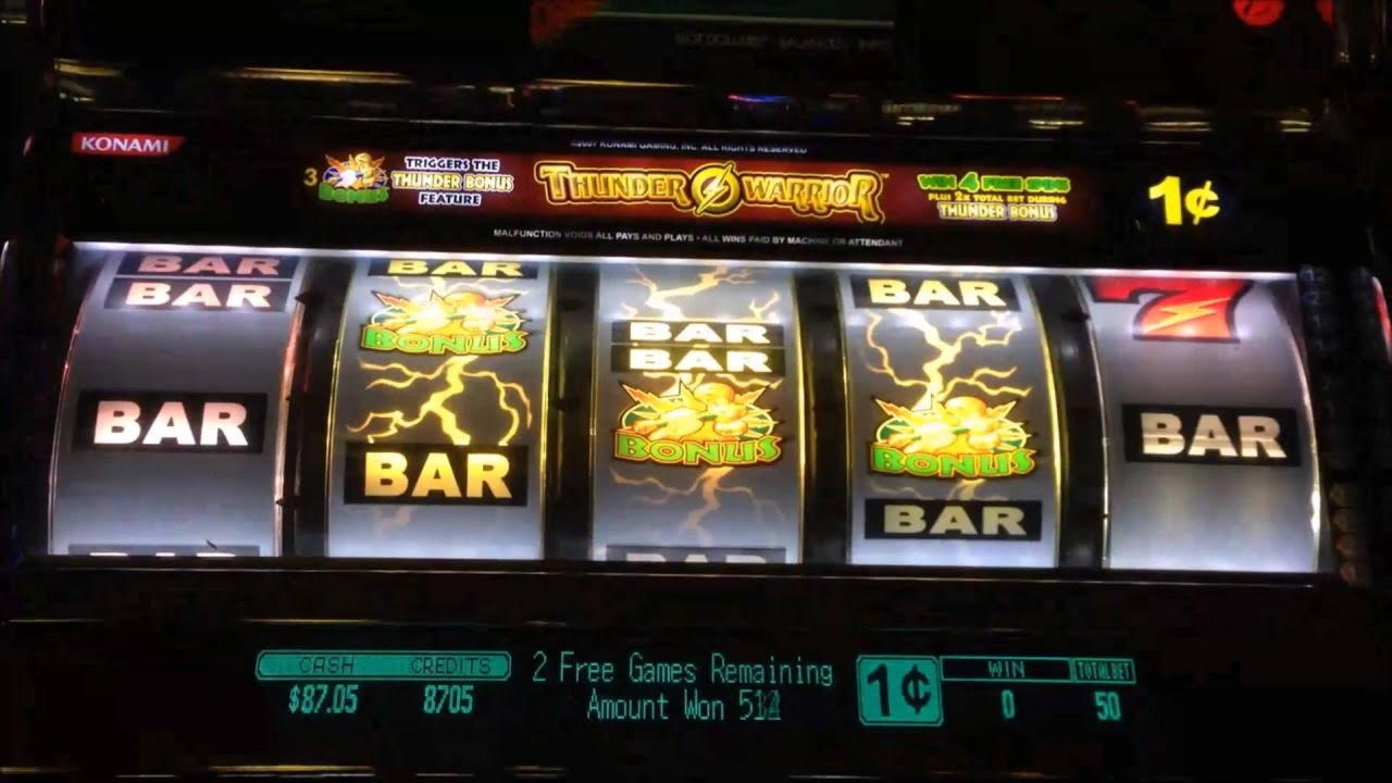 €120 Mobile freeroll slot tournament at Volt Casino