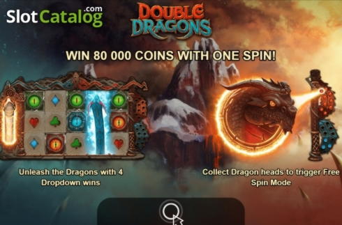 77 Free Spins no deposit at Ruby Fortune Casino