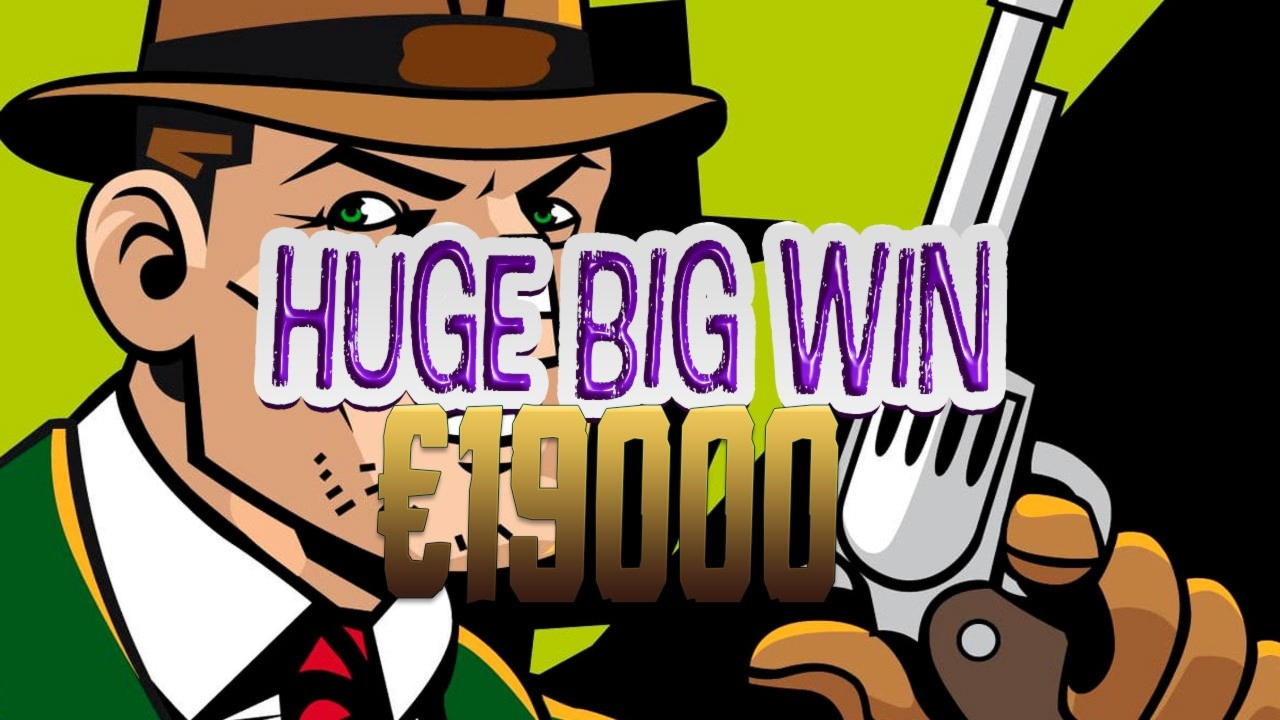€515 Tournament at Ruby Fortune Casino