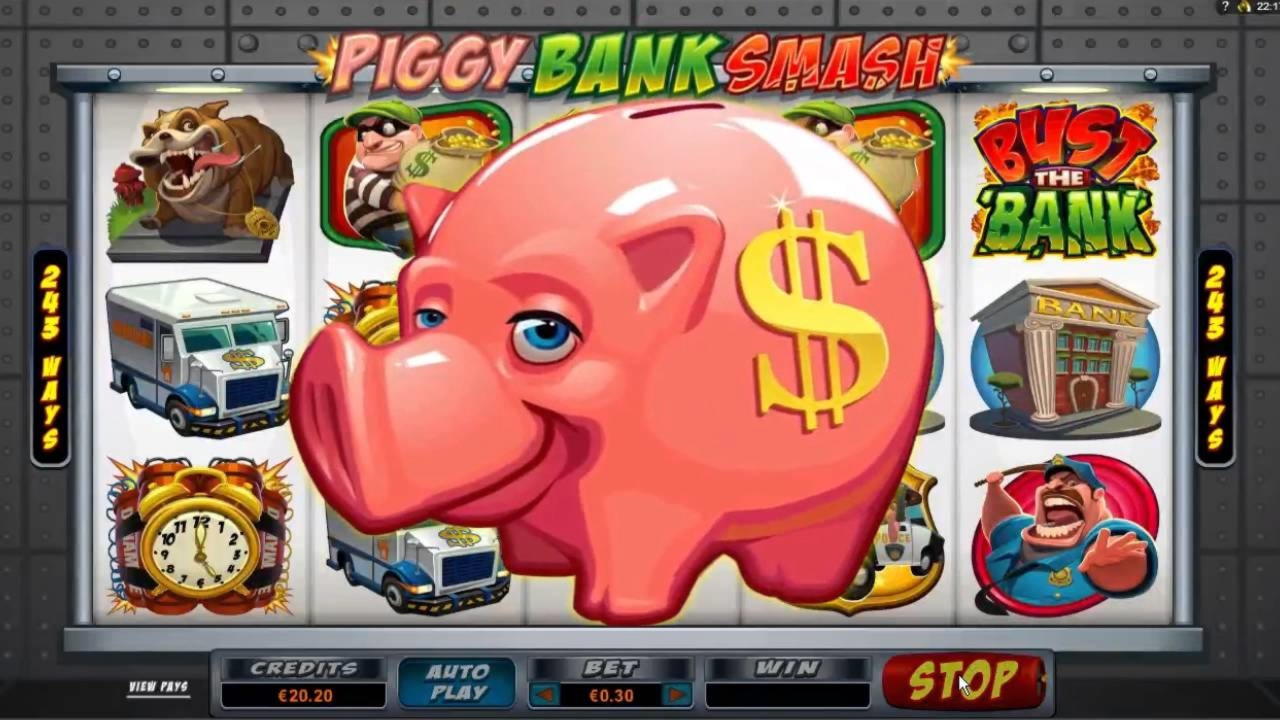 €675 no deposit bonus at Big Jackpots Casino 