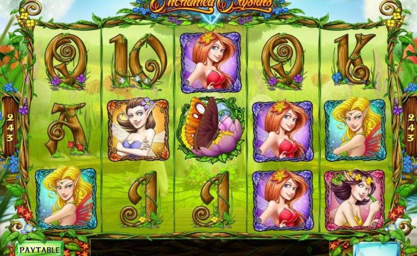 EURO 525 FREE CASINO CHIP at Dunder Casino