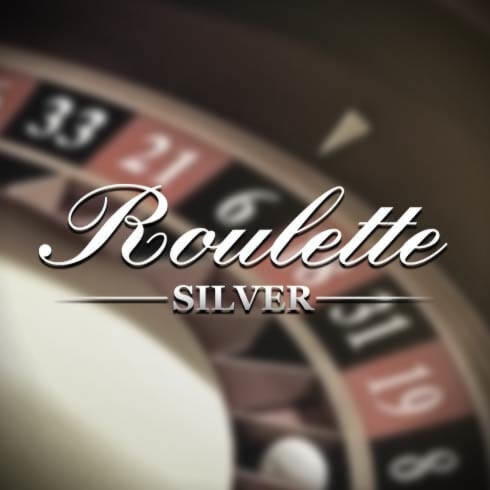 365% Match bonus casino at Gaming Club Casino
