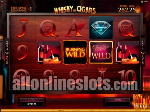 €390 Free Casino Tournament at Big Jackpots Casino 