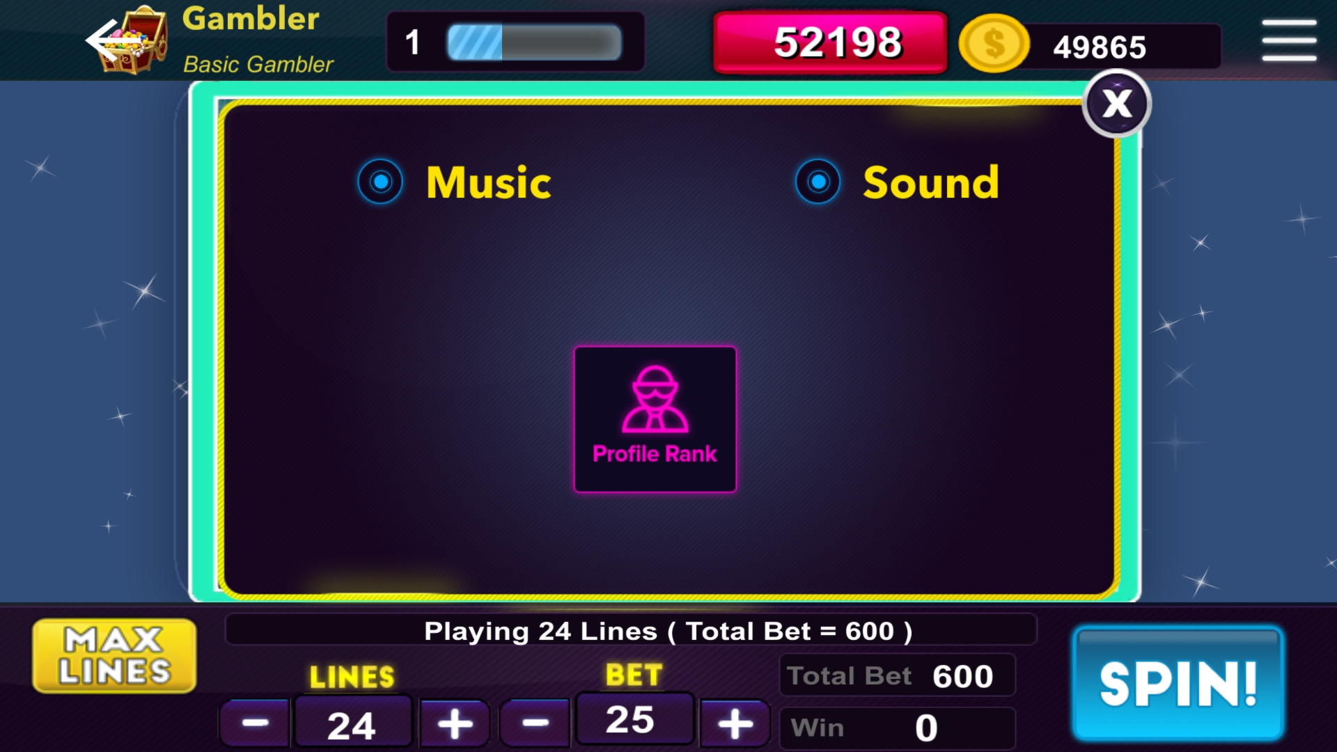 385% Match Bonus at Volt Casino