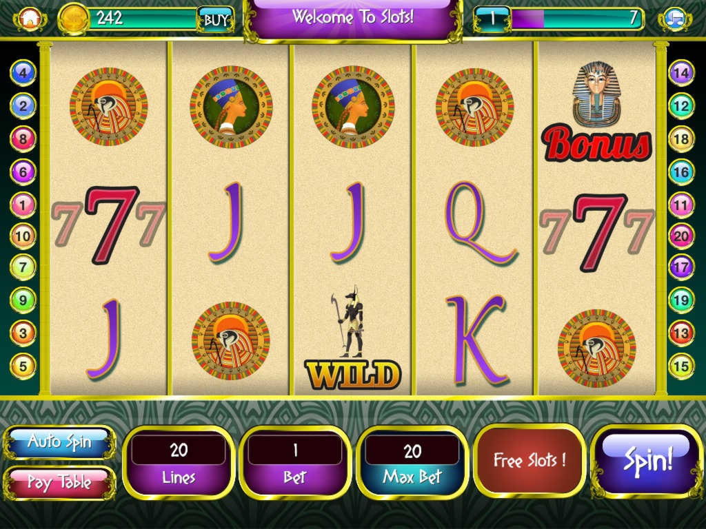 €3135 no deposit bonus code at River Belle Casino