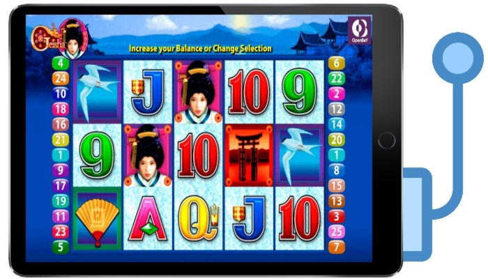 ﻿$75 Daily freeroll slot tournament at Jelly Bean Casino