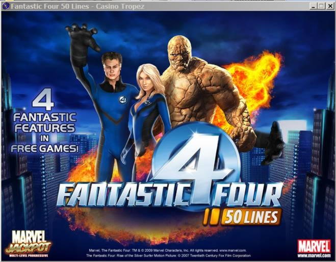 $444 Free Casino Tournament at Casino com