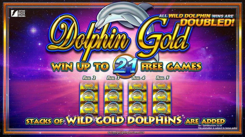35% Match at a Casino at Treasure Island Jackpots Casino (Australia Casino Mirror)