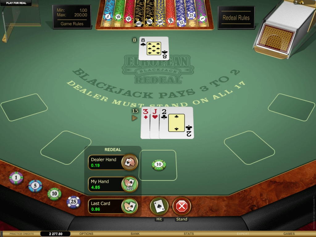 555% First deposit bonus at bWin Casino