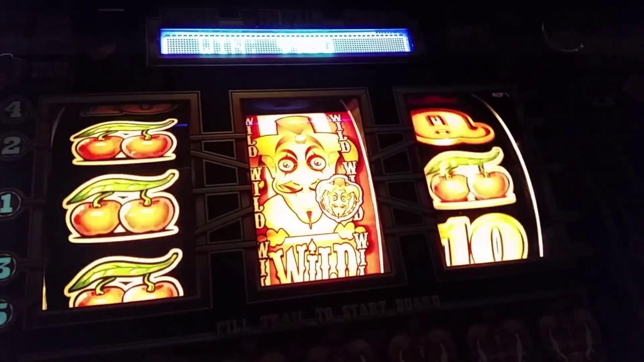 225 Free Spins no deposit at Lucky Nugget Casino