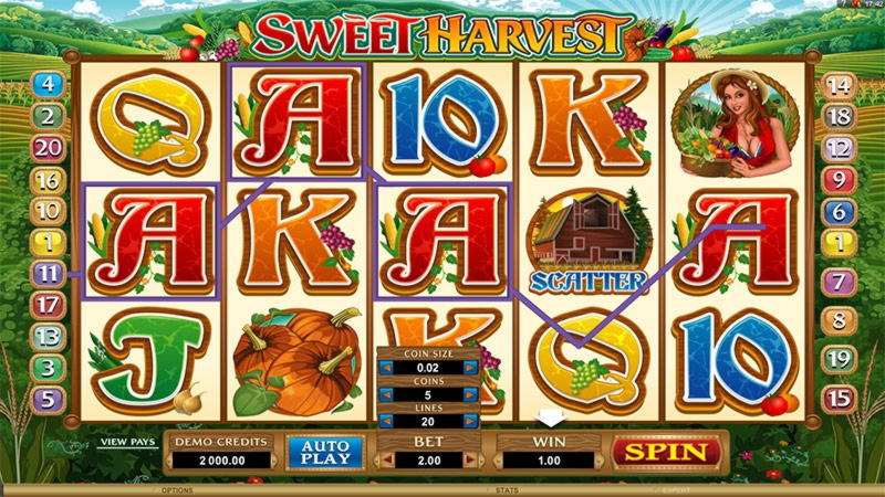885% Signup Casino Bonus at Gaming Club Casino