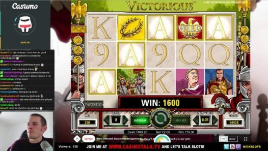 222 Free Casino Spins at Jelly Bean Casino