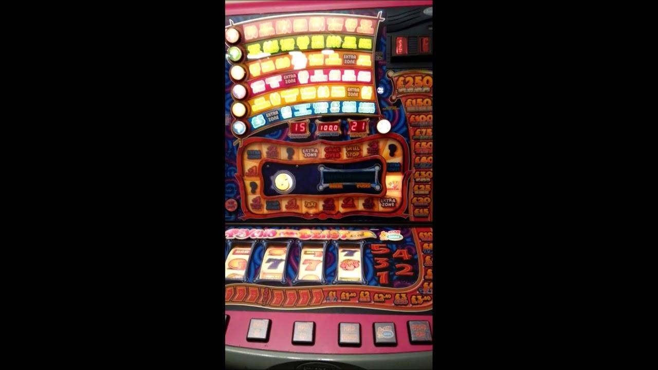 280 free spins no deposit at Jackpot City Casino