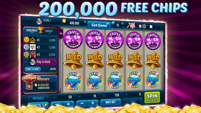 EUR 405 Mobile freeroll slot tournament at Wild Blaster Casino