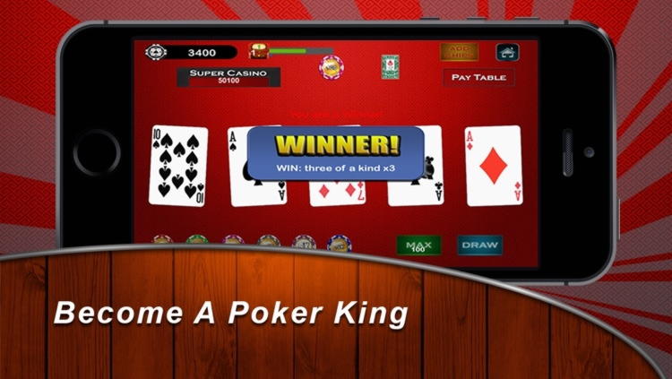 620% No Rules Bonus! at 888 Casino