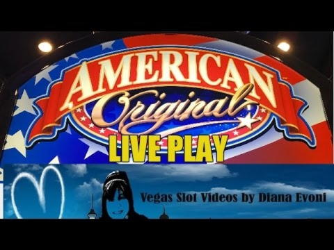 985% Deposit Match Bonus at All Slots Casino