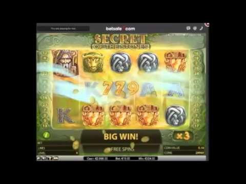 215 Free Spins no deposit at Gaming Club Casino